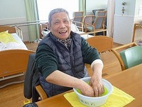 d2014.2.22 4.jpg
